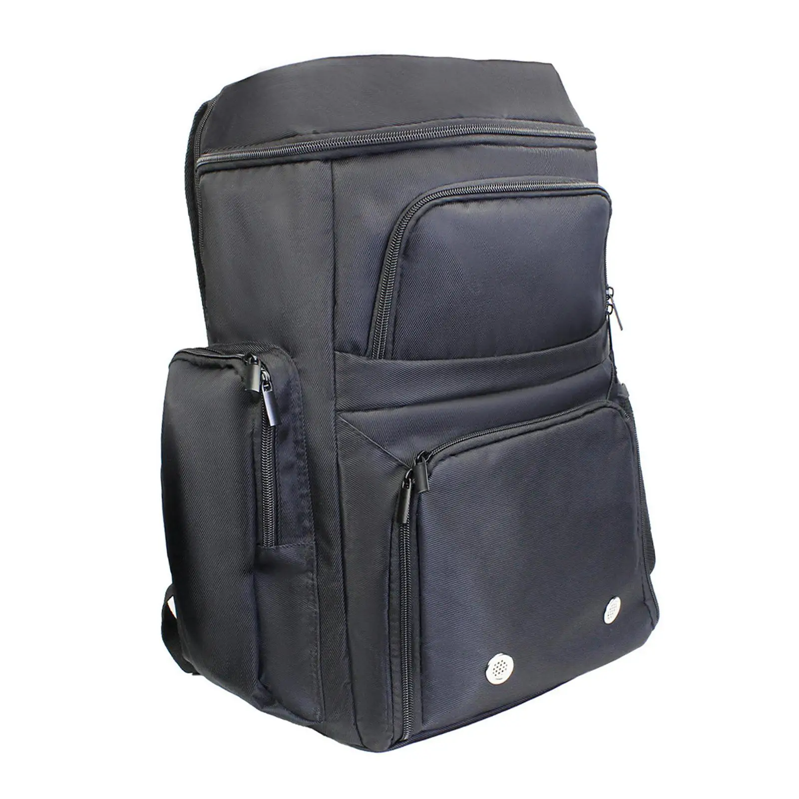 

Pickleball Backpack Lightweight Basketball Bag for Travel Outdoor Activities