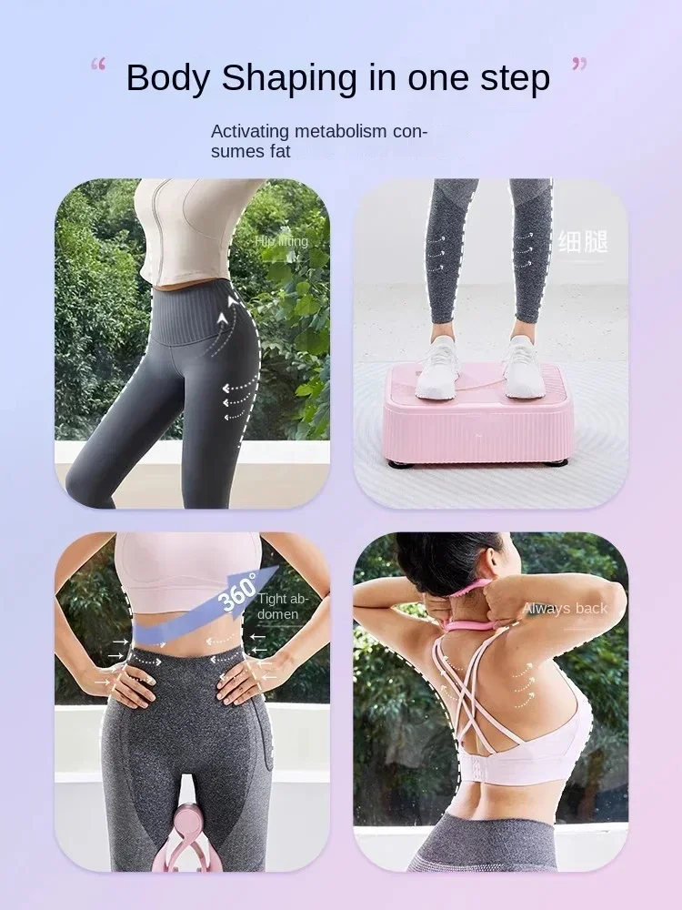 magic jump to reduce abdomen  to reduce fat and lose weight lazy body. Hot sales