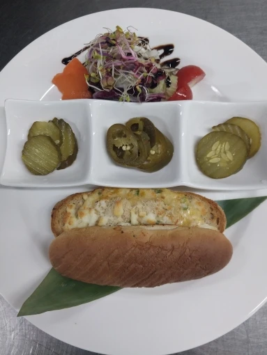 리뷰 사진