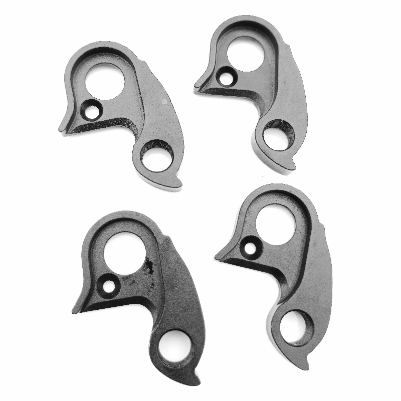 

1PC Bicycle Derailleur Hanger For Norco Optic A7 A9 C7 Range Alloy Series Revolver Torrent Carbon Gear Mech Dropout #913015-003