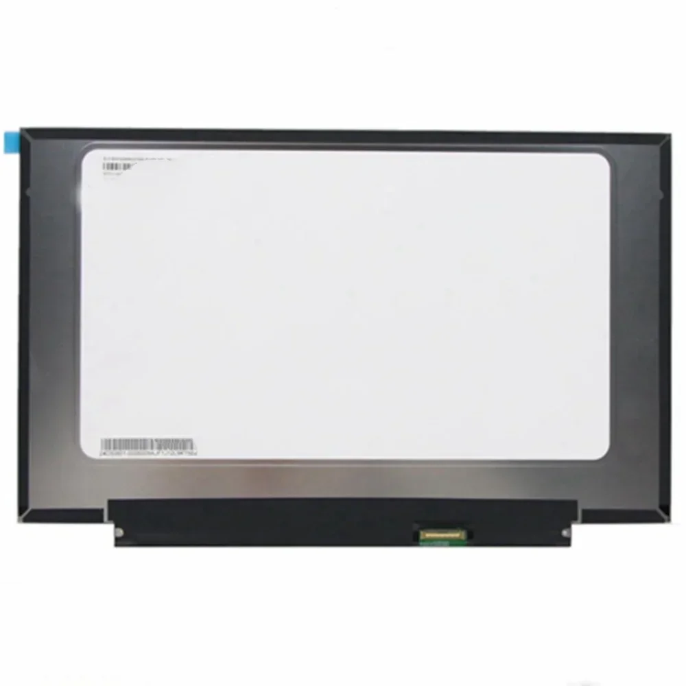 

R140NWF5 RC 14 inch LCD Screen Laptop Panel FHD 1920x1080 EDP 40pins IPS 60Hz P/N SD11B07703 FRU 5D11B07706 On-Cell Touch