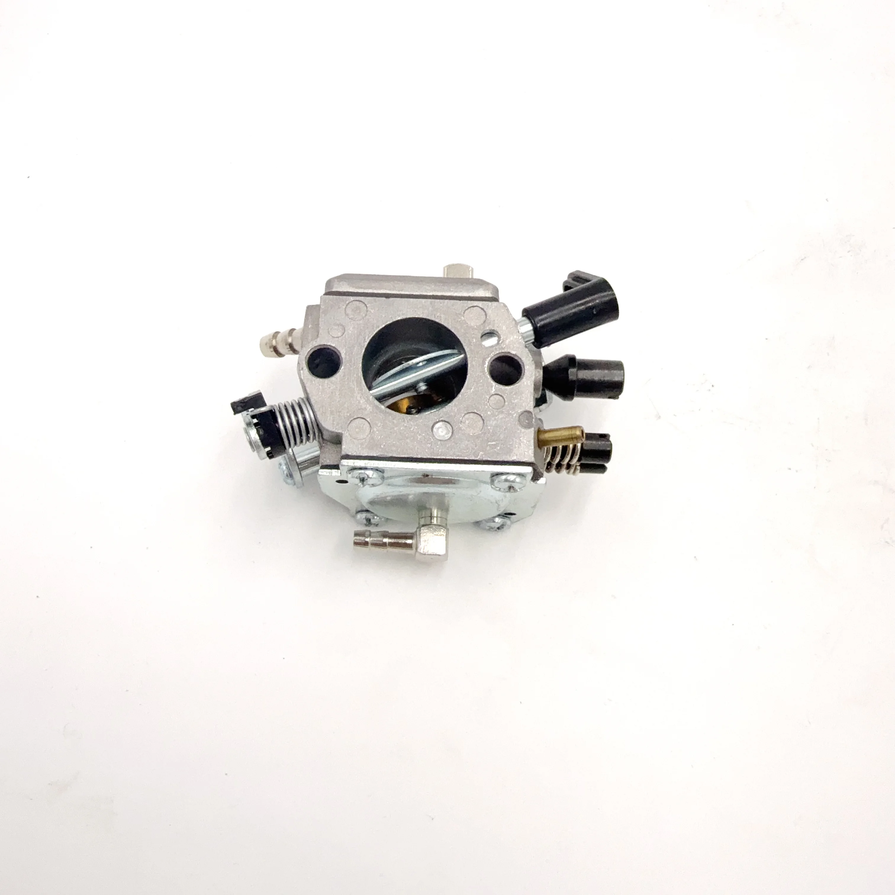 ل Walbro WT 314 WT314 المكربن ل Efco 147 152 Oleomac 947 952 بالمنشار