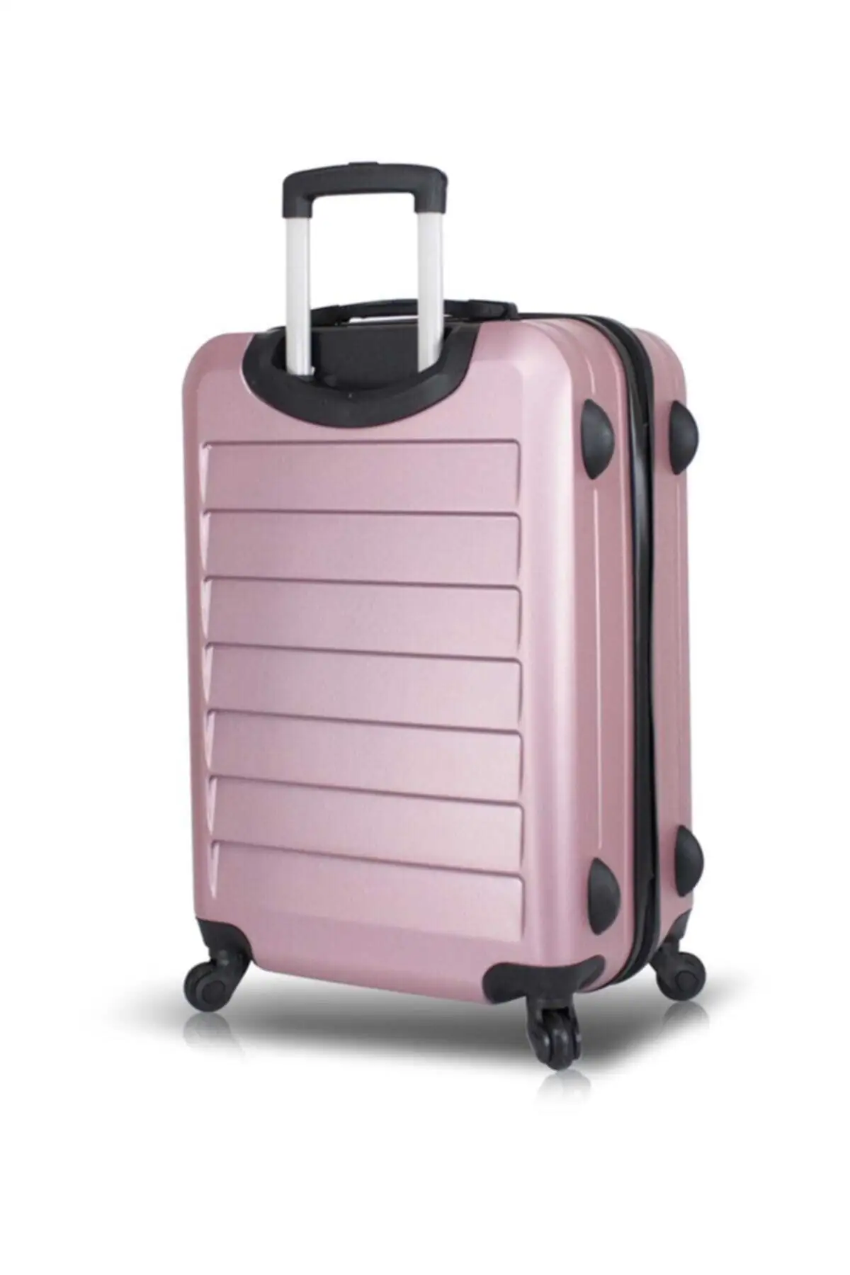 Unisex Large Size Luggage Full Large Volume Comfortable Sturdy Unbreakable Travel Bag Fast and Safe Delivery