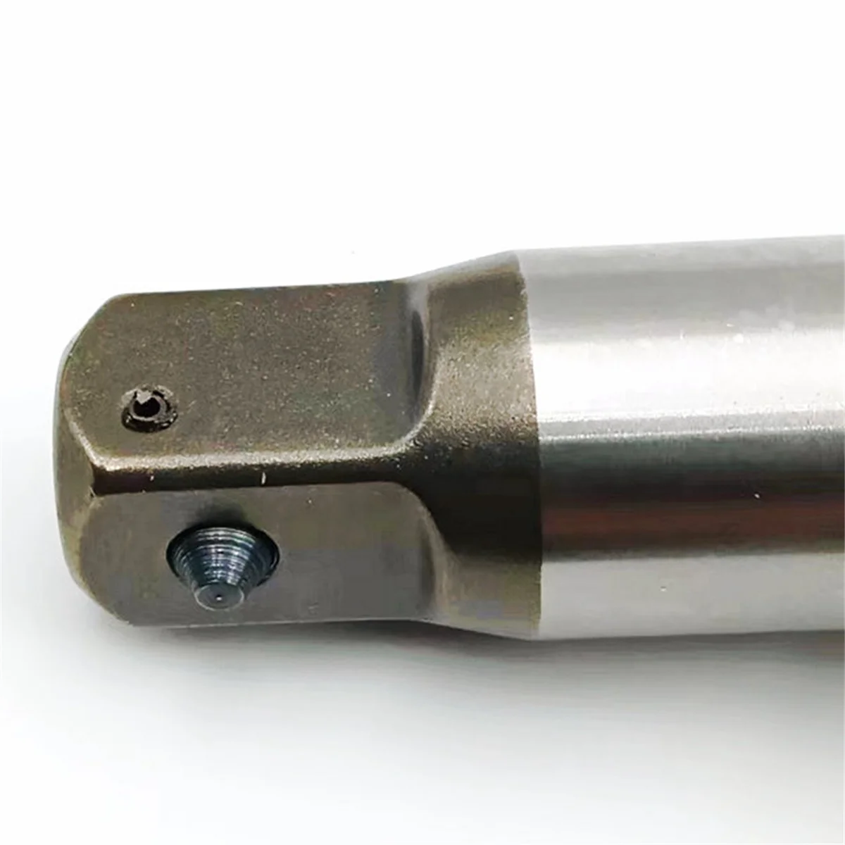 AA98 N394250 Anvil Assembly DCF889B DCF889B DCF889M2 DCF889M2 Replacement Part for