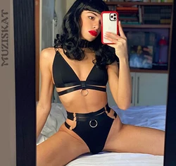 Women Luxury Designer Underwear Lingerie Set Eroctic Lingerie Two Piece Sexy Seamless Underwear Best Selling Women Lingerie Sets