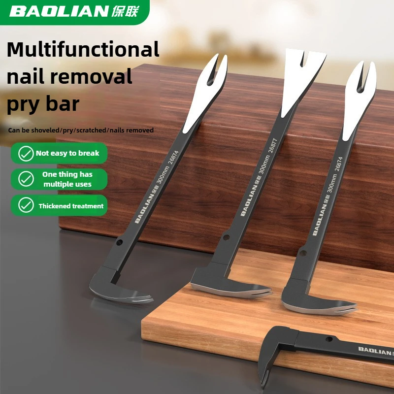 #20 Compare Manual Hammers Before You Buy