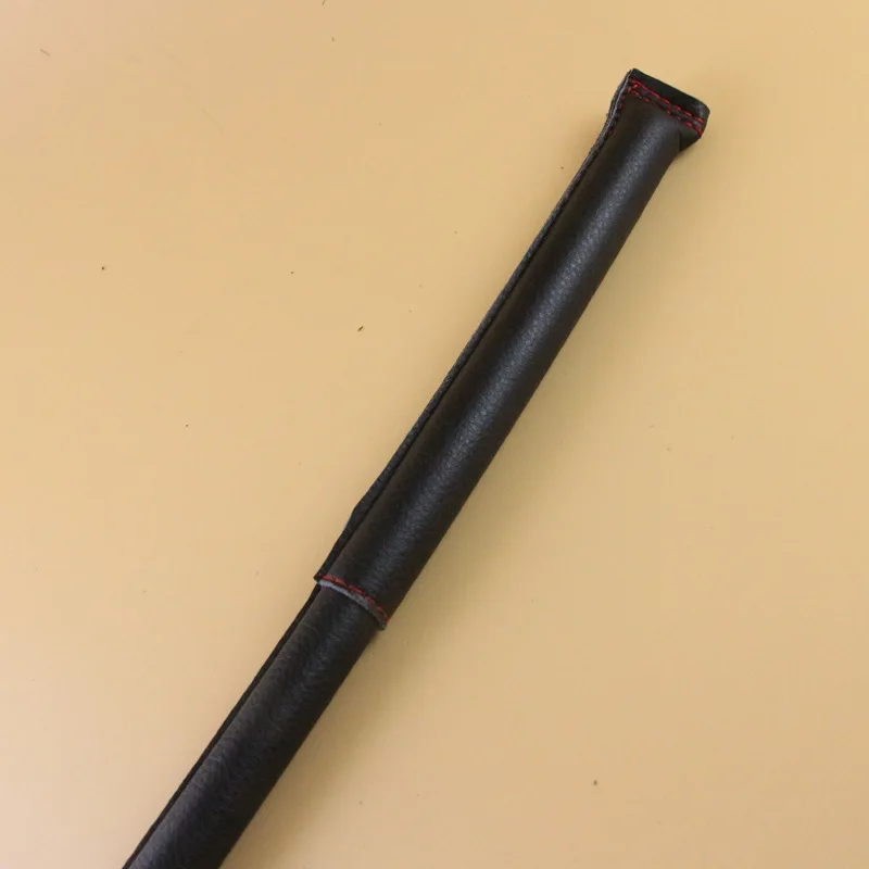 سوط الحصان، سوط تدريب الكلاب