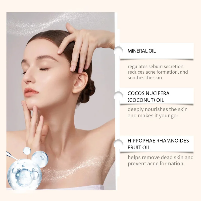 كبسولات وصمغات نسائية ناعمة ترطيب تغذي العظام تحسين الكثافة وتقليل مخاطر هشاشة العظام #1