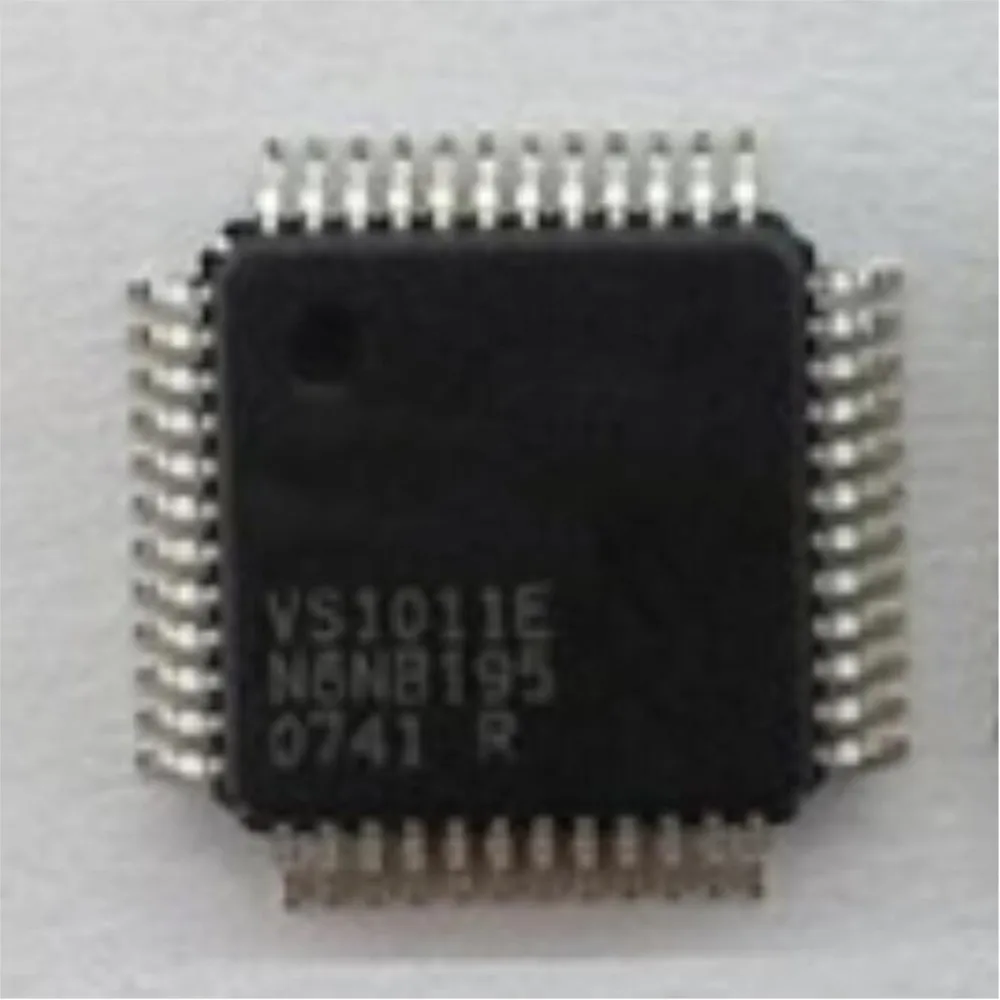 vs1011e--vs1011e-l--vs1011--qfp48--product-quantity-10-pieces