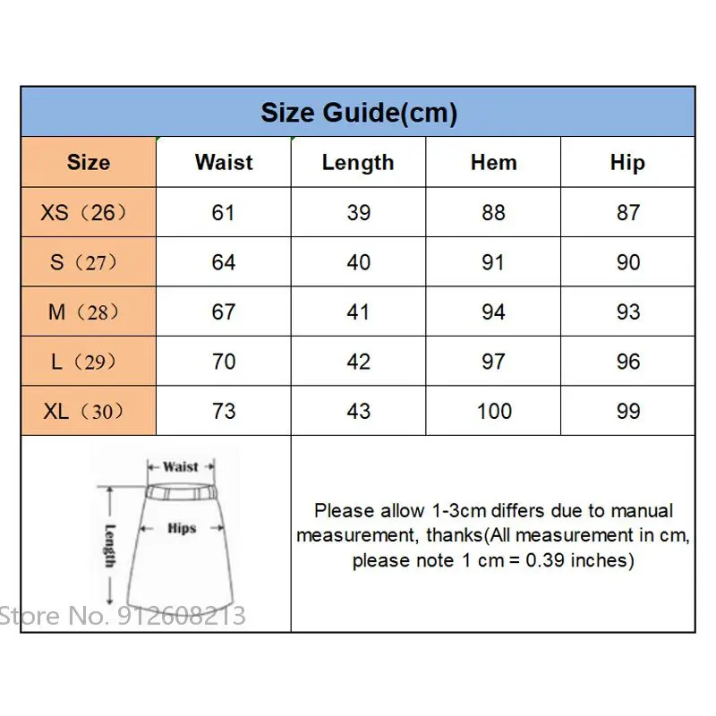 PGM Women Summer Quick-dry Golf Skirt High Waist Pleated Skort Anti-exposure Golf Pantskirt Ladies Elastic Sports Wear XS-XL