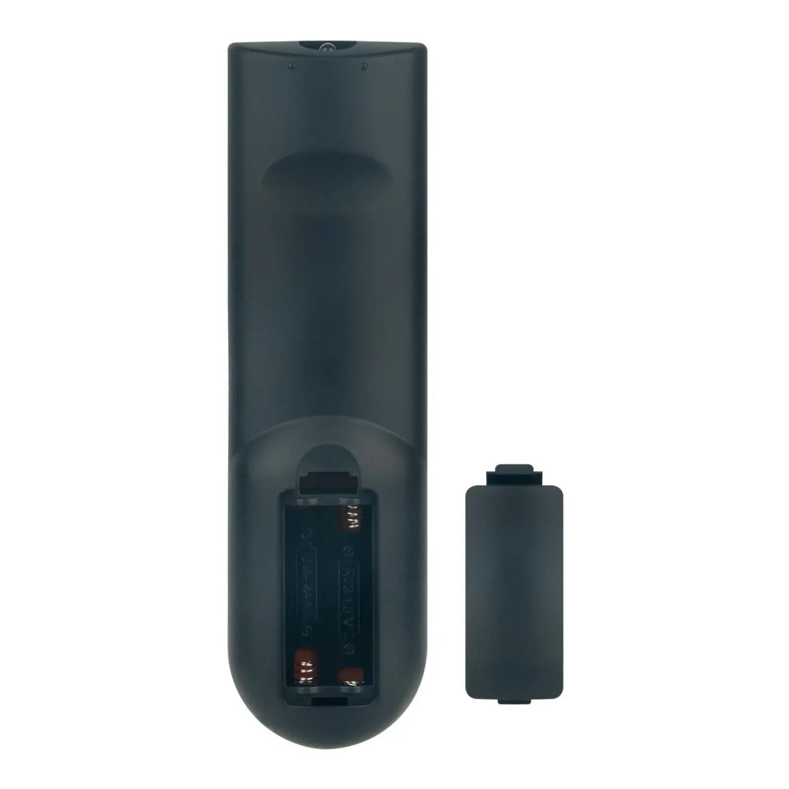 جهاز تحكم عن بعد لجهاز استقبال الصوت Onkyo AV ، مشغل الصوت ، مضخم الصوت ، من من من من من ؟ ، من من من من من من ؟ ؟ ؟ ؟ ؟