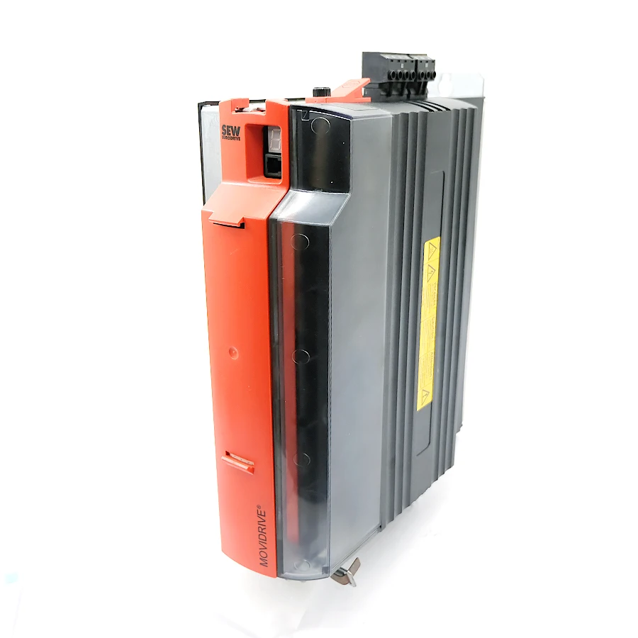 

DHP11B-T1 mdx61b0110 MC0780022-5A3-4-00 sewing eurodr eurodrive inverter mdx61b0011-5a3-4-00 sewing eurodrive inverter