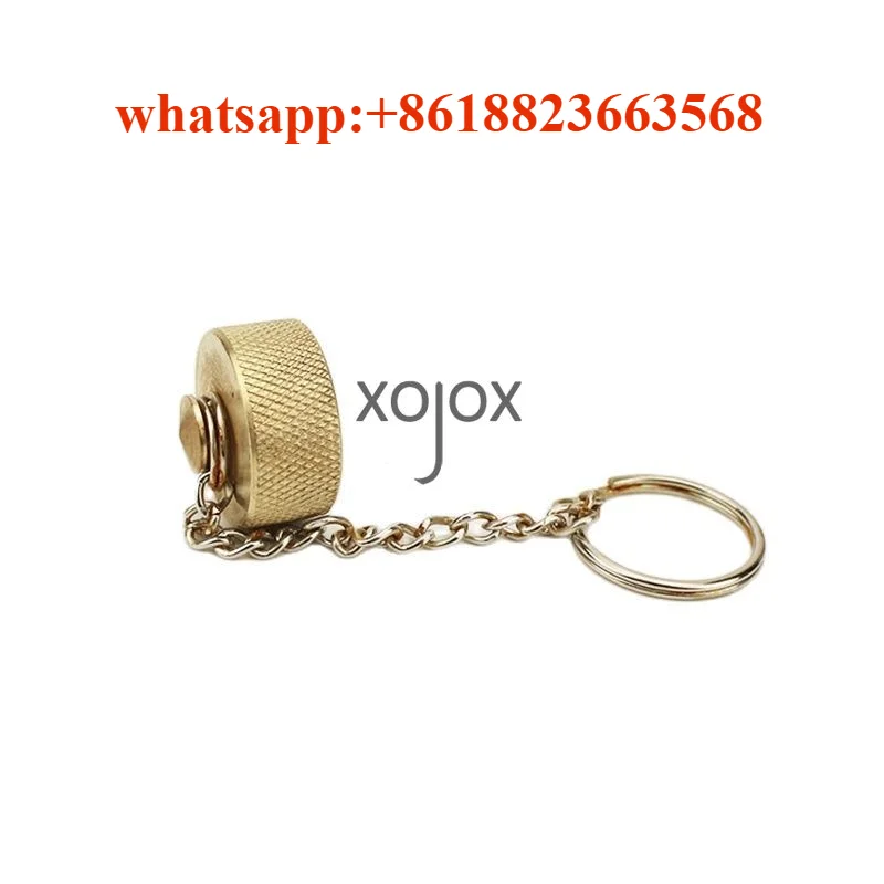 XOJOX Excavator Accessories For Hitachi Oil Drain Connection Joint  Valve Screw Switch  Tube