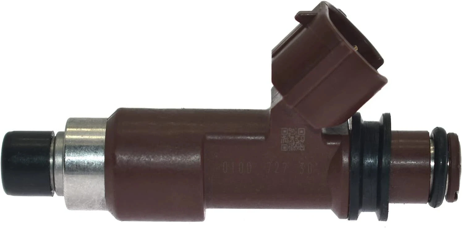 6 pçs/lote OEM 16611AA700 16611-AA700 16611 AA700 Bico Injetor de Combustível Para Subaru Outback B9 Tribeca Legacy 2006-2009 3.0L