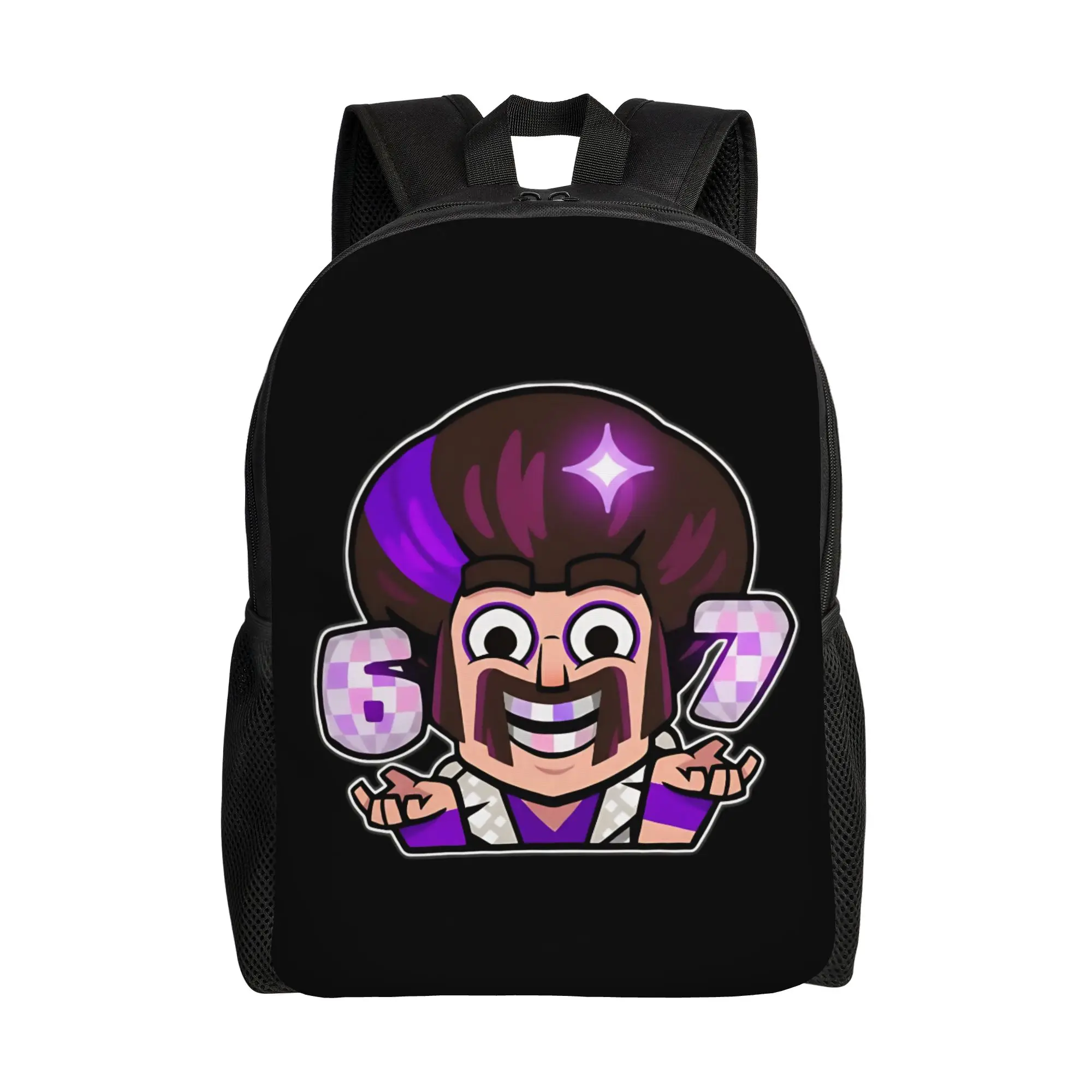 mochila-funny-67-six-seven-disco-meme-emote-clashes-royaleds-casual-para-ensino-medio-e-negocios-mochila-de-ombro-para-laptop