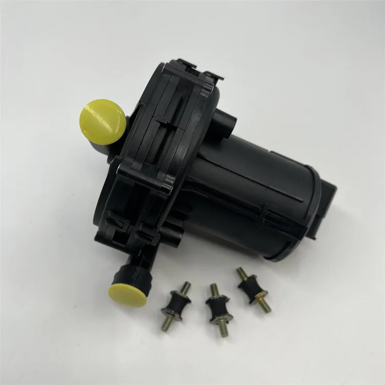 

Automotive Parts Secondary Air Pump 11721437910