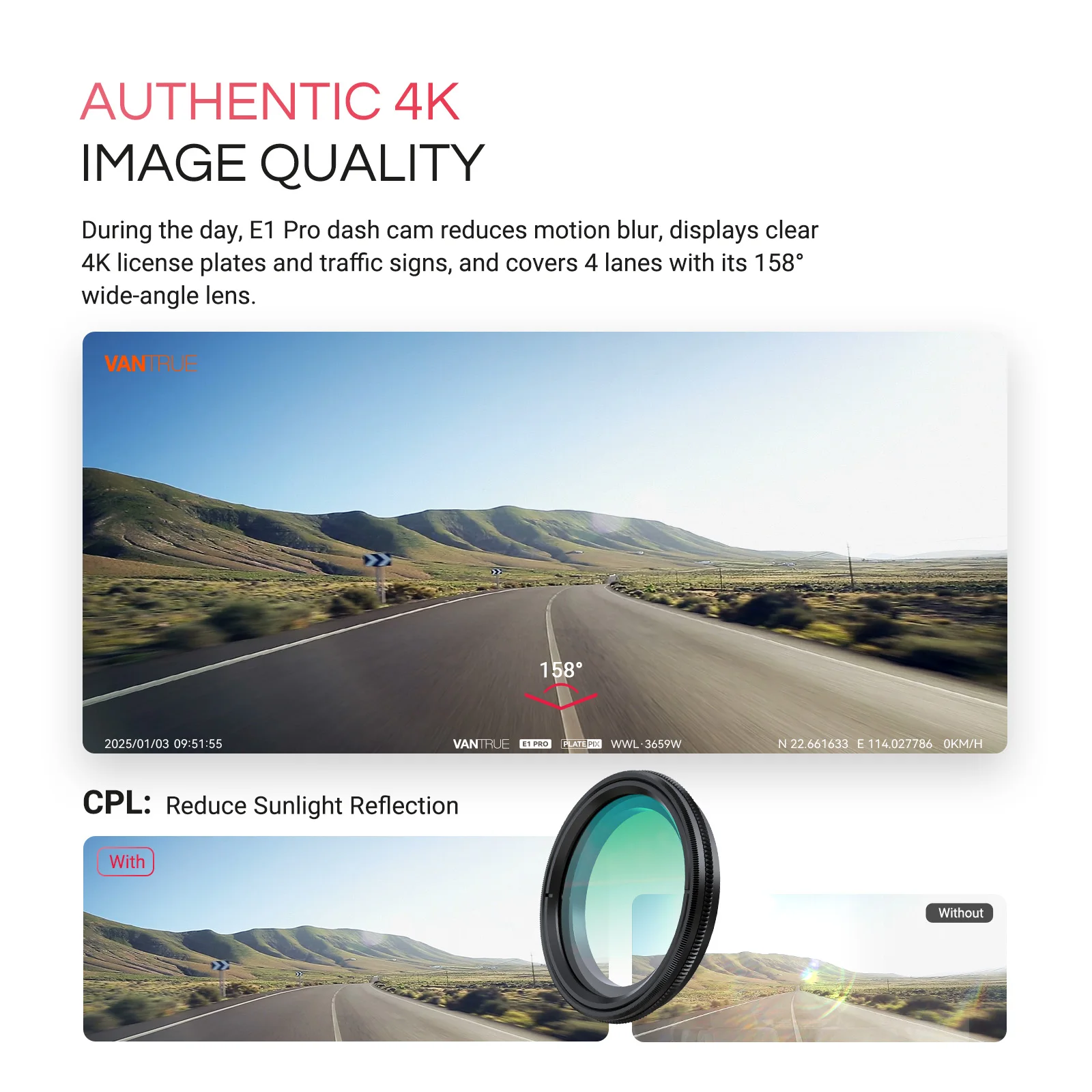 Thumbnail 4 - #52 Latest Portable Monitors Offers