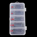 50PCS box