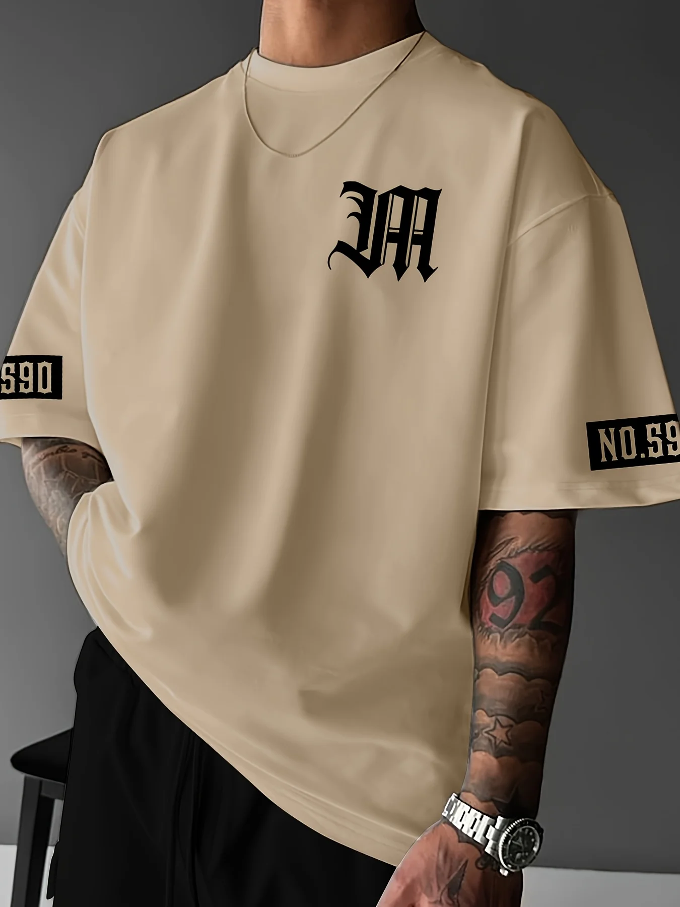 Thumbnail 3 - #72 Most Reviewed Lightweight Knit Tops