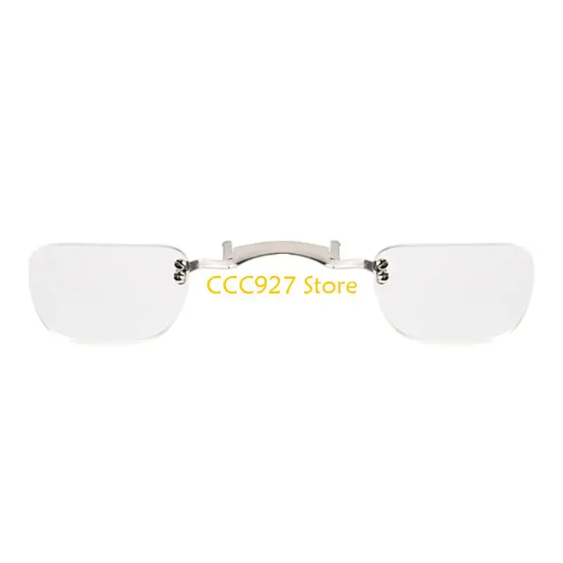 B03F Improved Fit P…