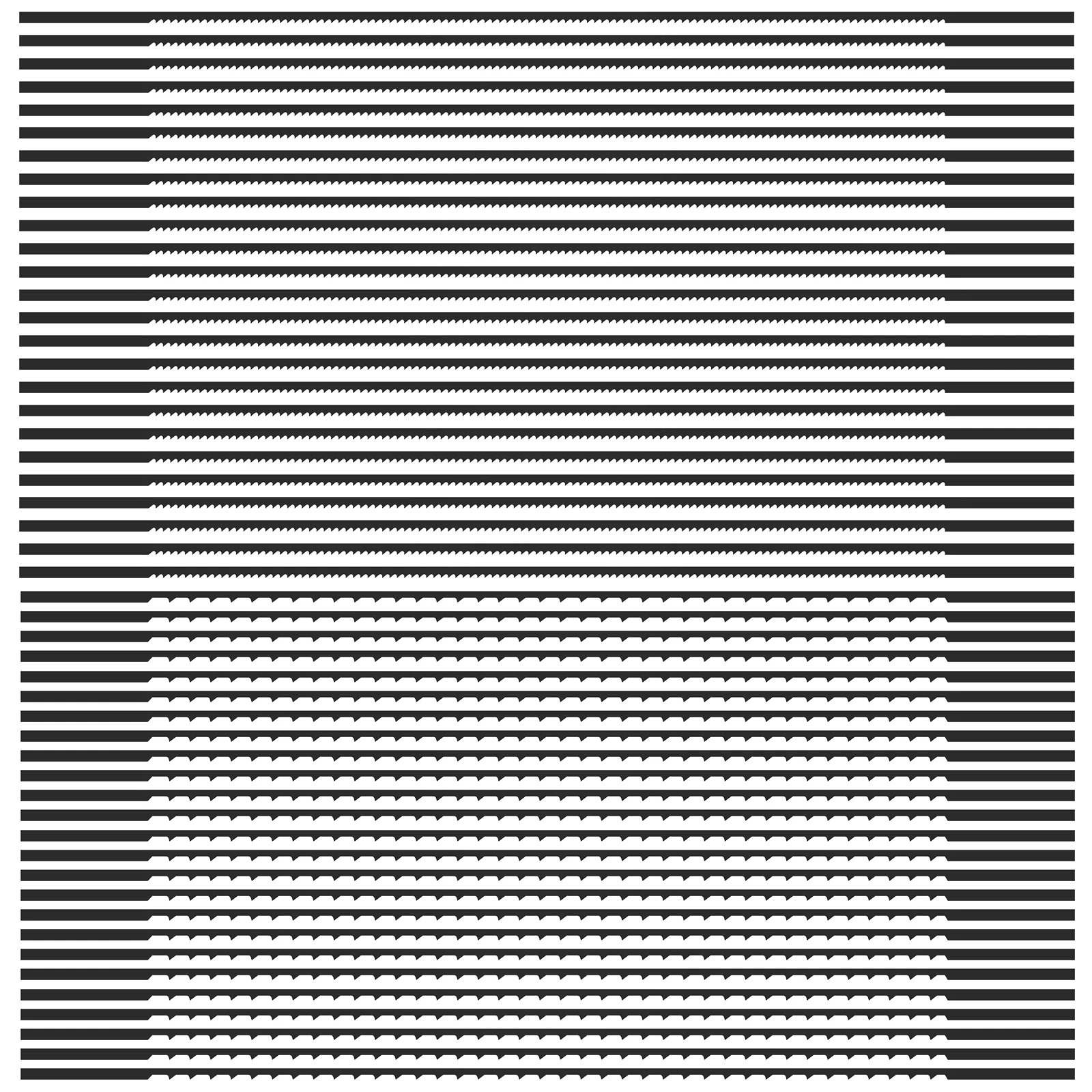 50-pacote-de-5-polegada-laminas-de-serra-de-rolagem-lamina-de-serra-de-rolagem-sem-pino-de-aco-de-alto-carbono-conjunto-de-lamina-de-serra-de-rolagem-de-extremidade-lisa
