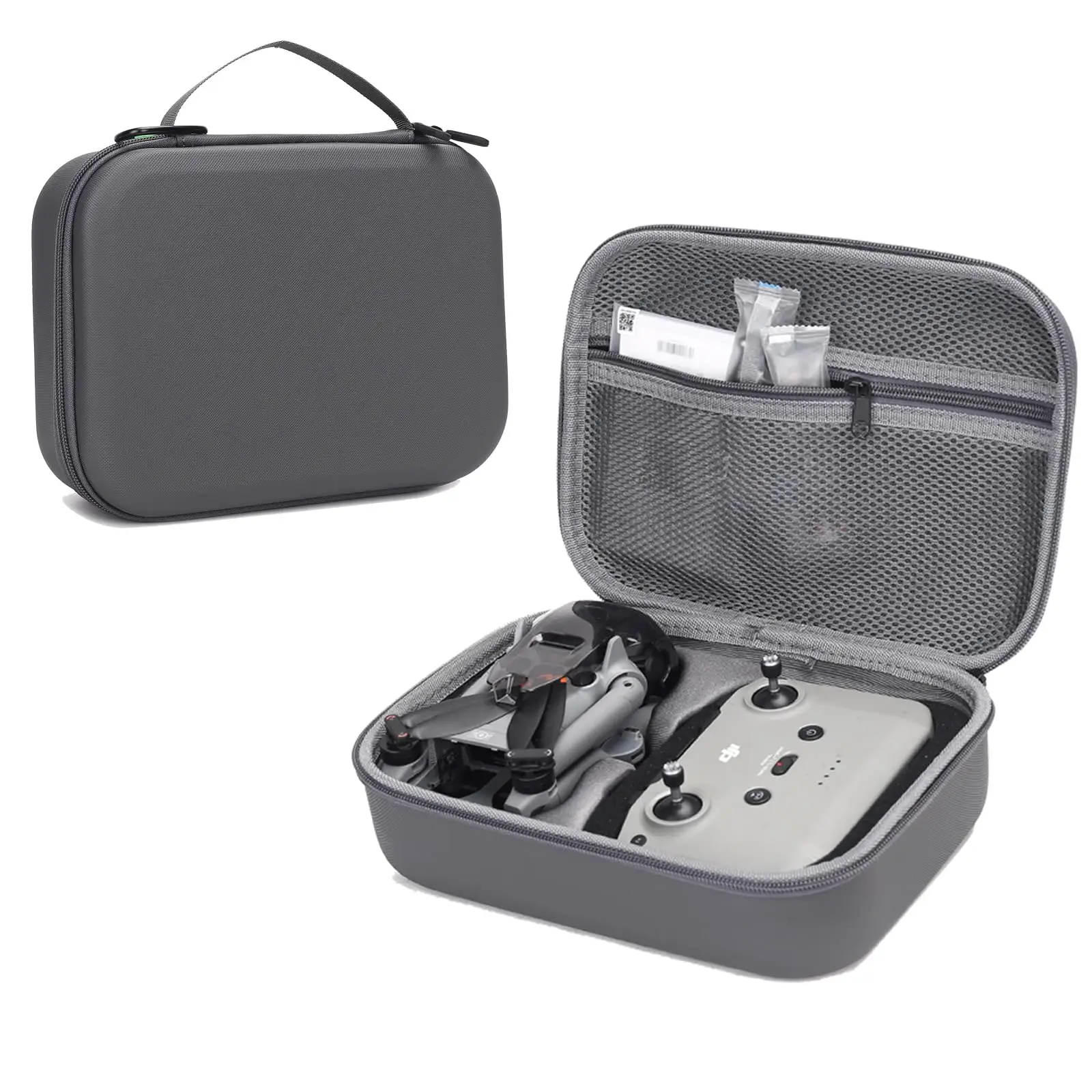 Storage Bag For Min… - image