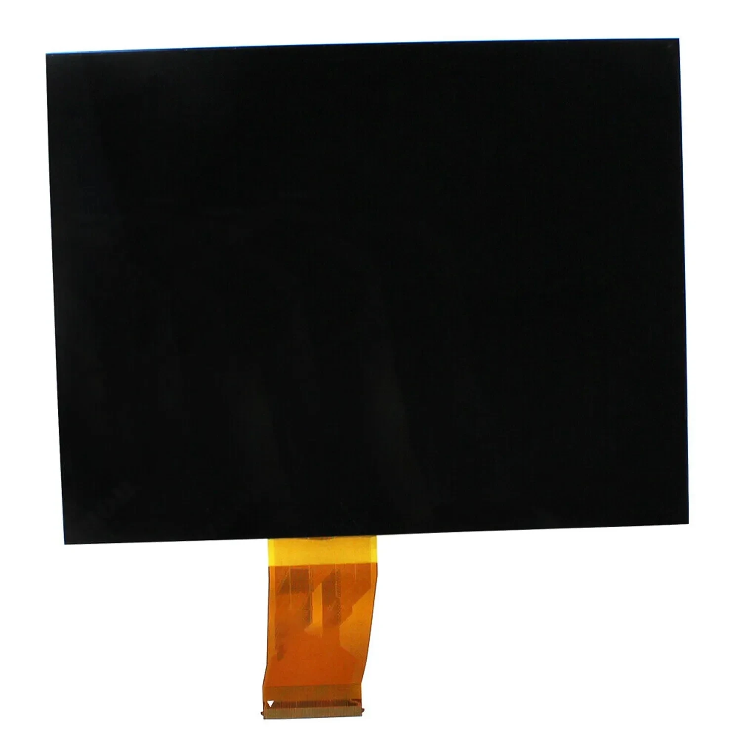 Uaq-LCDタッチスクリーンパネル,8.4インチ,uconnect 4c,LA084X01-SL01, LA084X01-SL02, 100% テスト済み
