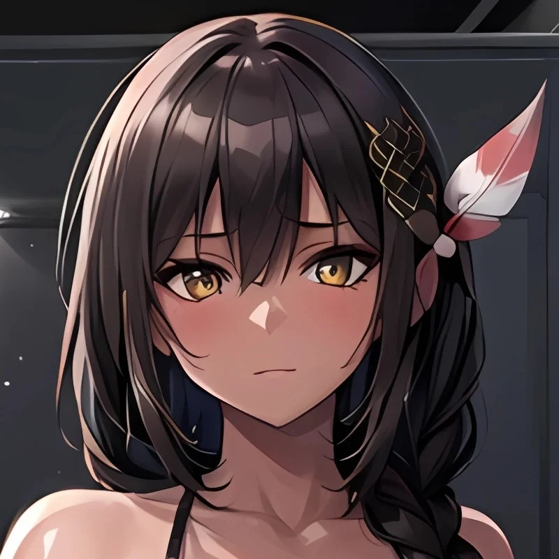 

Dakimakura Anime Pillow Case Azur Lane South Dakota Double-sided Print Of Life-size Body Pillowcase Gifts