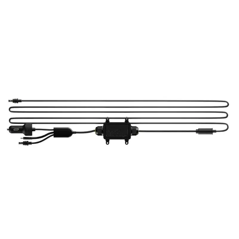 cable-transmision-y1ub-3a-con-entrada-12v-24v-y-uso-final-punta-redonda-para-equipos-vehiculos