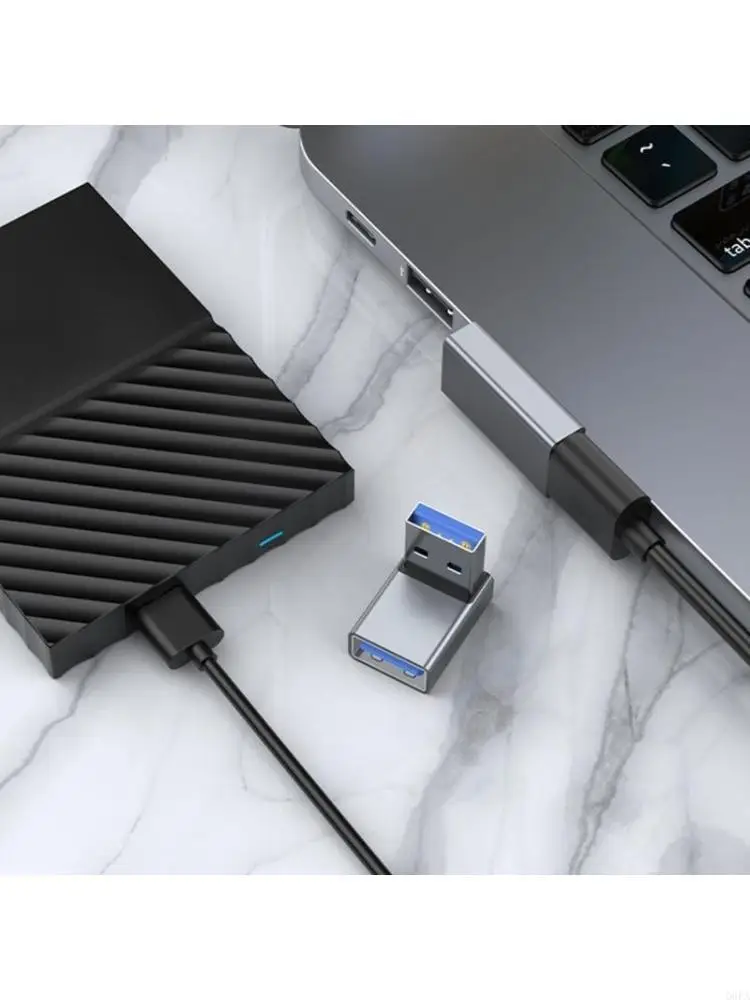 90 Degree Left Righ…