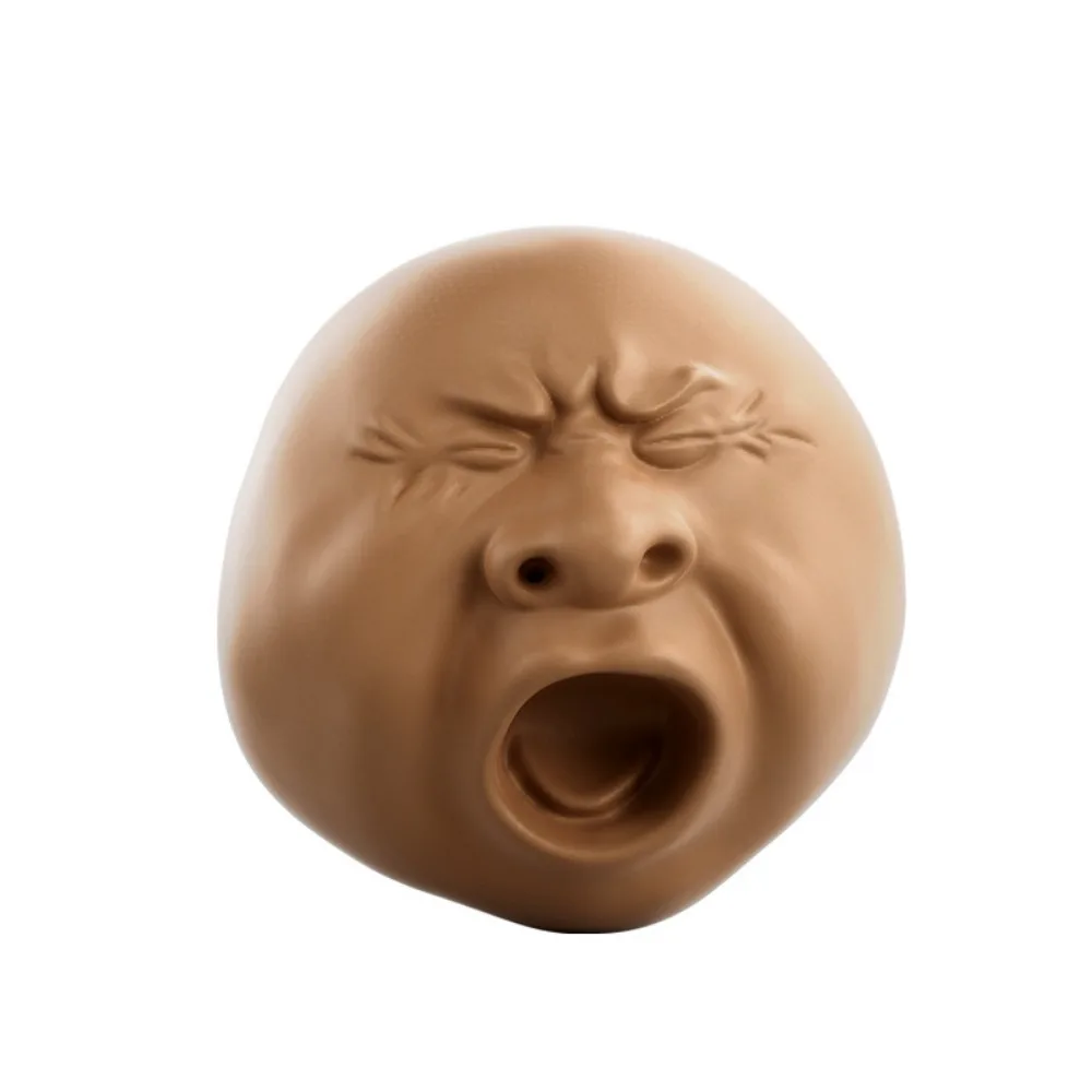 

Портативный распылитель воды для чая и домашних животных, распылитель воды для домашних животных, уродливый чайник, легко заполняемый, замачиваемый водой, пластиковый чай с маленькой головкой, лето