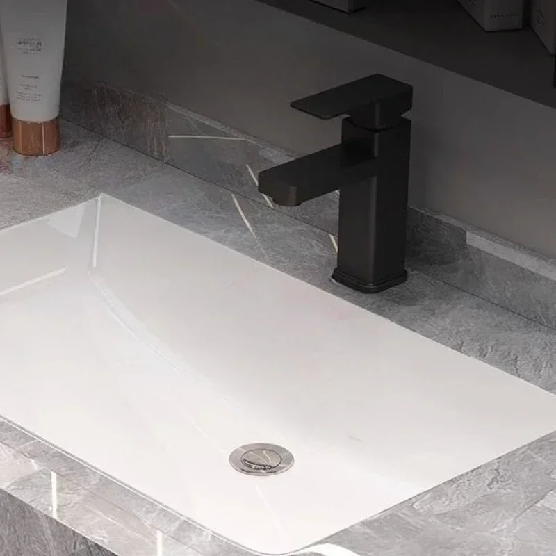 

Кухонные шкафы на заказ, полный комплект над туалетом, шкаф для хранения с ящиками, современный домашний декор, туалетные принадлежности, шкафчики для ванной комнаты