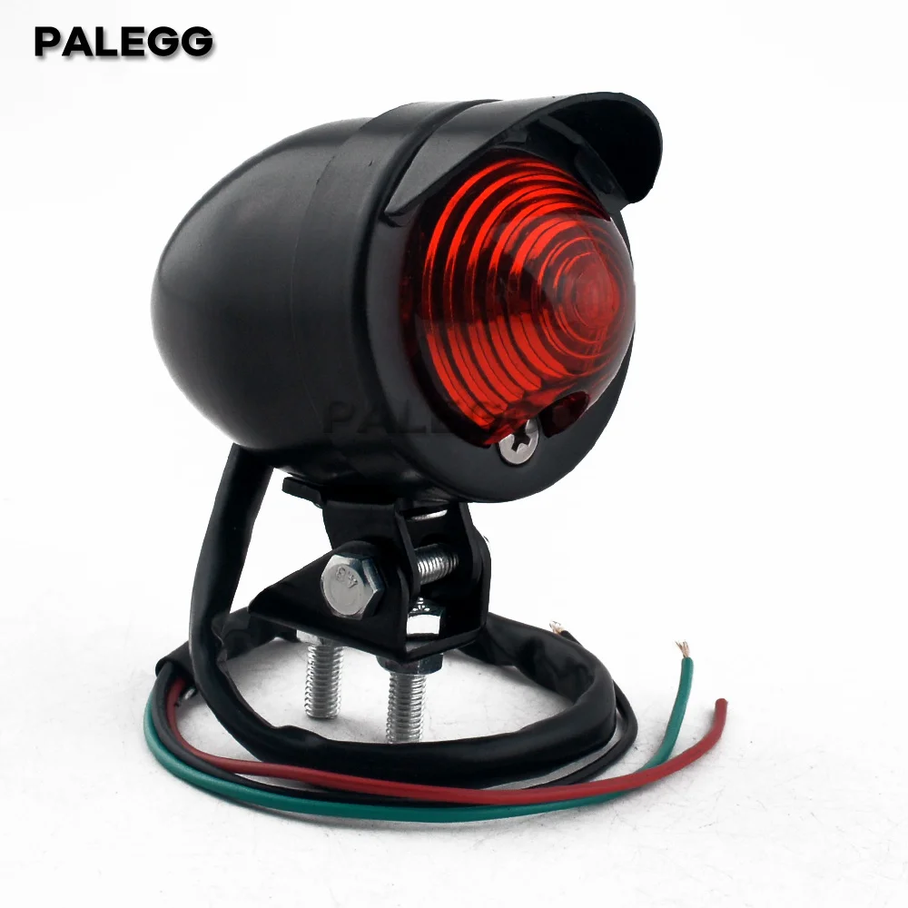 retro-modificado-universal-motorcycle-stop-rear-light-scooter-viseira-tail-lamp-indicador-para-bobber-cafe-racer