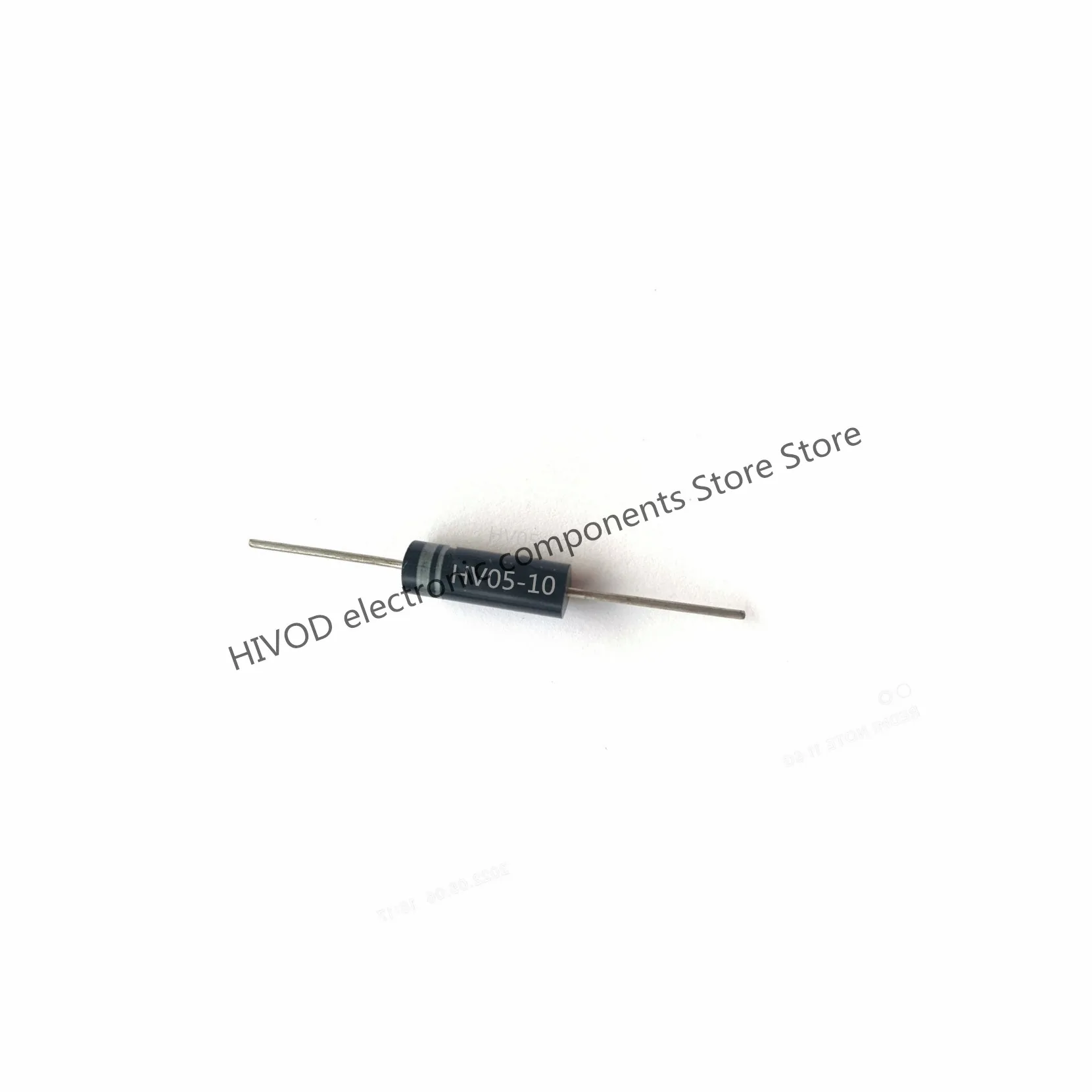 2 haute tension micro-ondes four redresseur HV05-10 HV05-12 HV05-15 HV05-16diode d'origine DO721