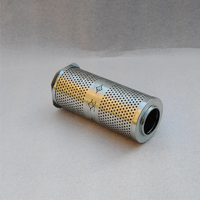 

Trane FLR03018 МАСЛЯНЫЙ ФИЛЬТР с прокладкой Высокопроизводительная замена Аксессуары для компрессоров кондиционера Масляный фильтр хладагента