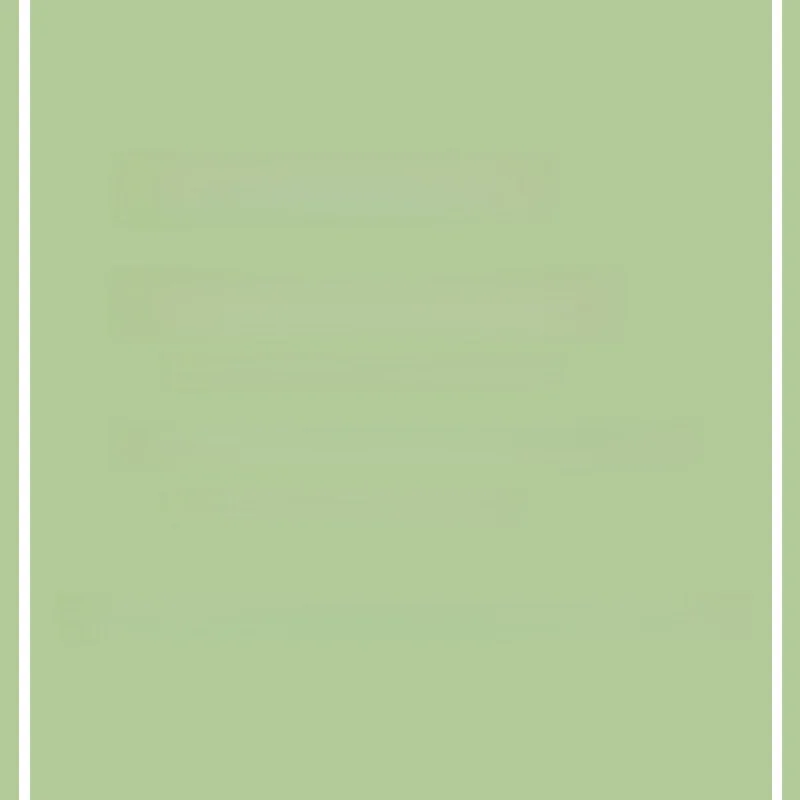 

Ele Embroidered Bee Pattern Mid-Calf Sos for Women Vintage ey Simple Korean Sle Miu ow Trendy Leggings Sos