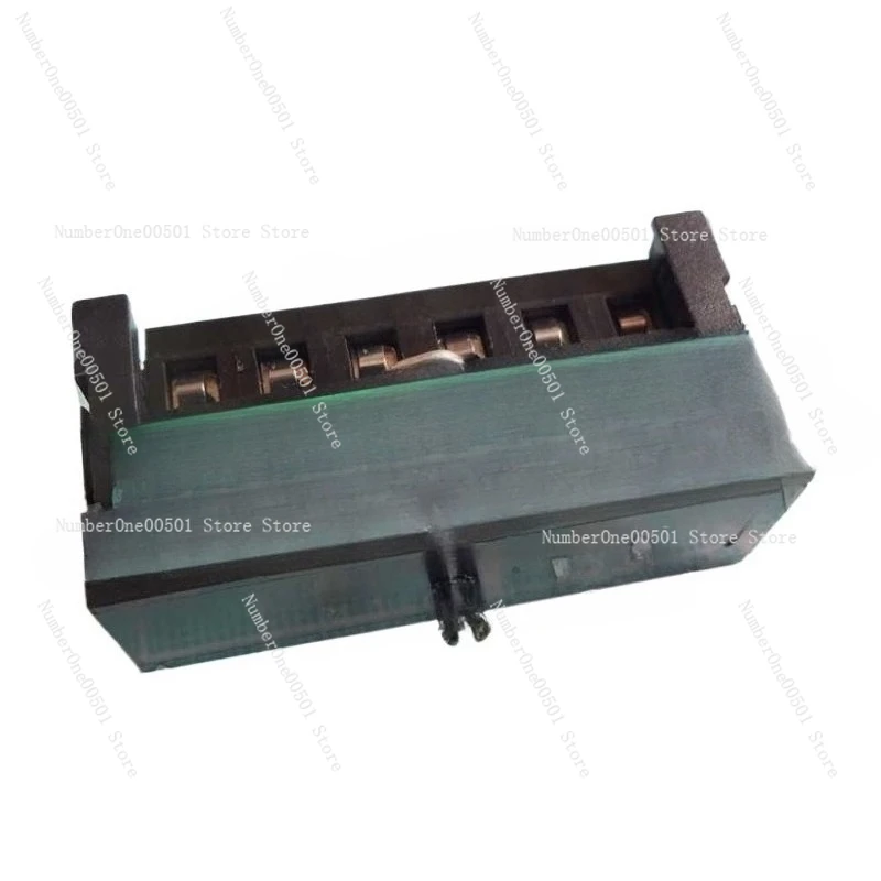 Rectifier Module 169800 440V 1500V 2A f0 45 New Original