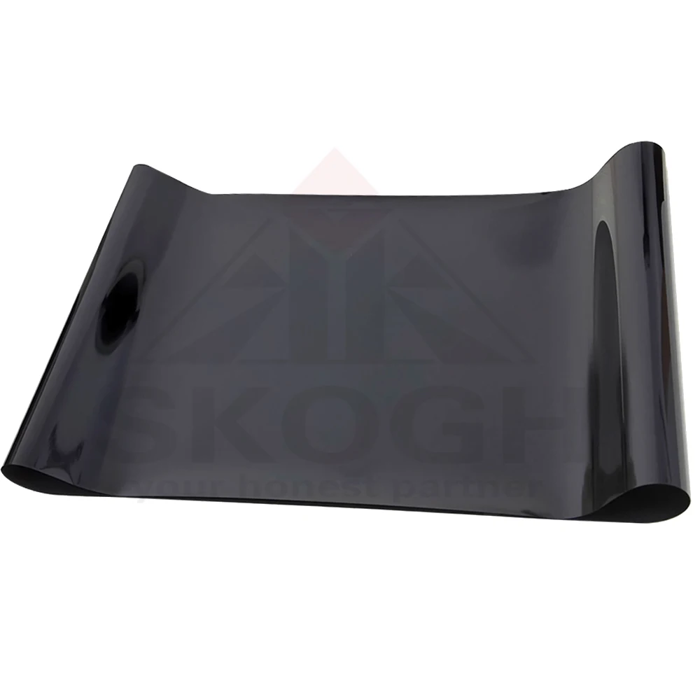 Intermediate Transfer Belt For Canon imageRUNNER ADVANCE C7565i C7570i C7580i C7765i C7770i C7780i III Image Transfer Belt