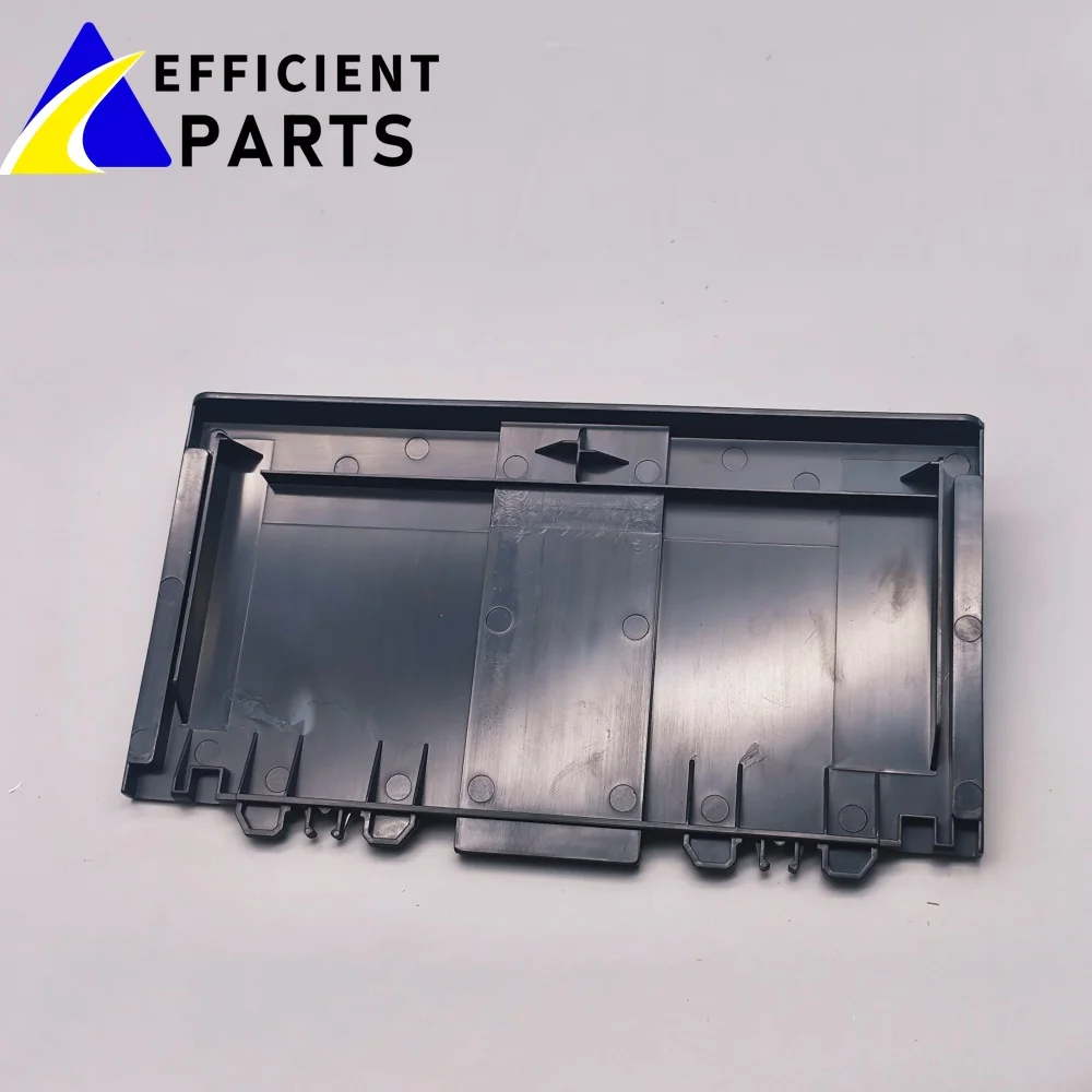 

5 входных лотков для бумаги для МФУ HP LaserJet M201 M202 M225 M226 Pro / 201 202 225 226 RM1-9677-000CN RM1-9677-000