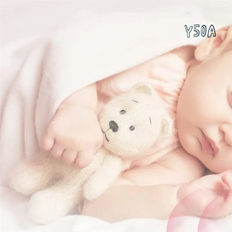 

Y50A-Hands-Free Breast Pump,Wearable Portable Breast Pump Double Fit Flange,Travel Breast Pump,Electric Breast Pump