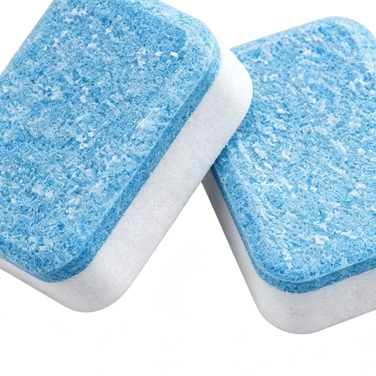 Floor Cleaning Solution Tablets Laminate Cleaning Dissolvable Mop Tablets For Daily Weekly Tough Stains Food Spills Urine Odor