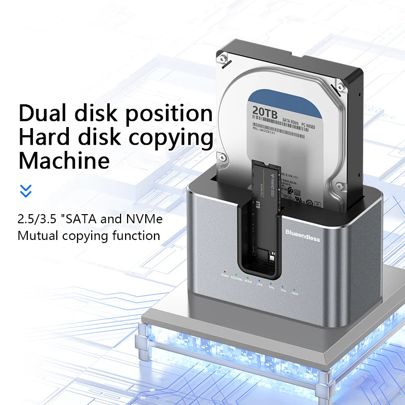hd01n-dual-bay-hard-drive-base-25-inch-35-inch-hdd-to-nvme-ssd-adapter-box-m2-reader-copying-machine-for-storage-expansion
