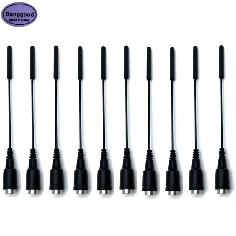 10pcs-hytera-an0435w07-titan-antenne-400-470-mhz-uhf-antenna-gps-per-hytera-x1e-x1p-pd600-pd660-pd680-pd-600-660-680-autoradio