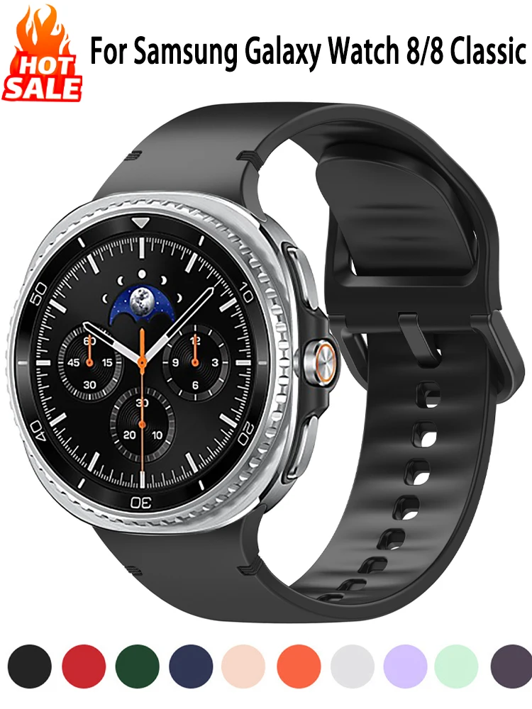 Original Strap For … - image