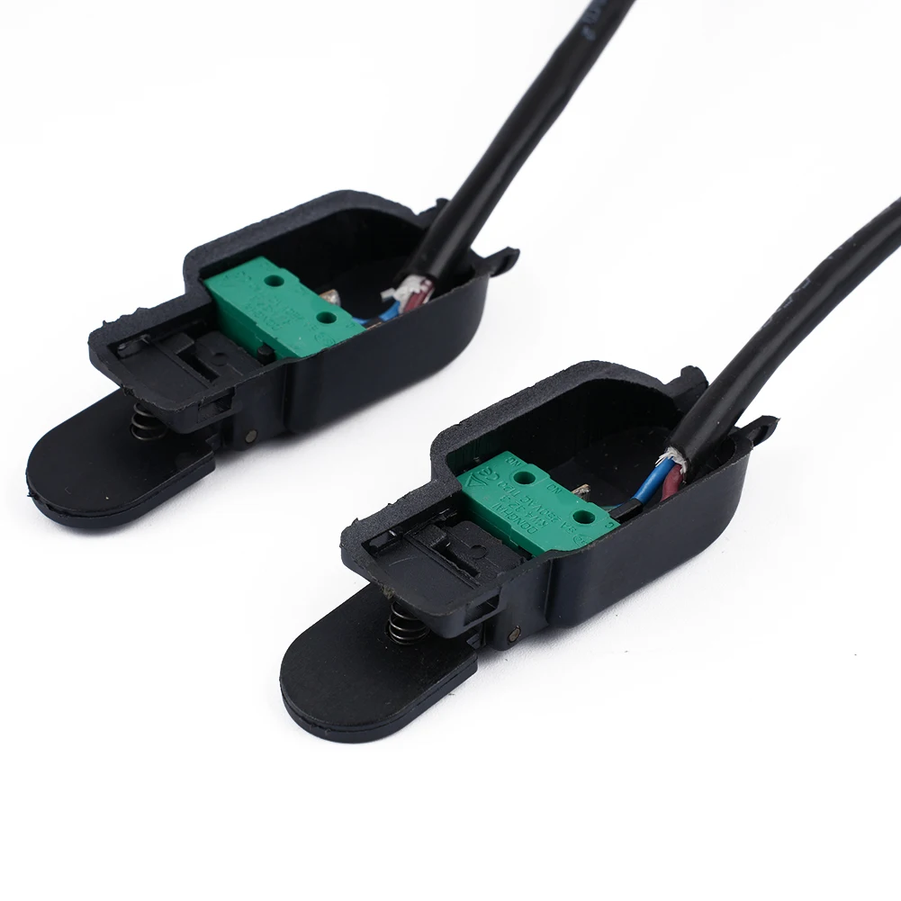 

Switch Trigger Switch Accessories CNC Cutter Triggers Welding Equipment Manufacturing Switches TIG Soldering Welding