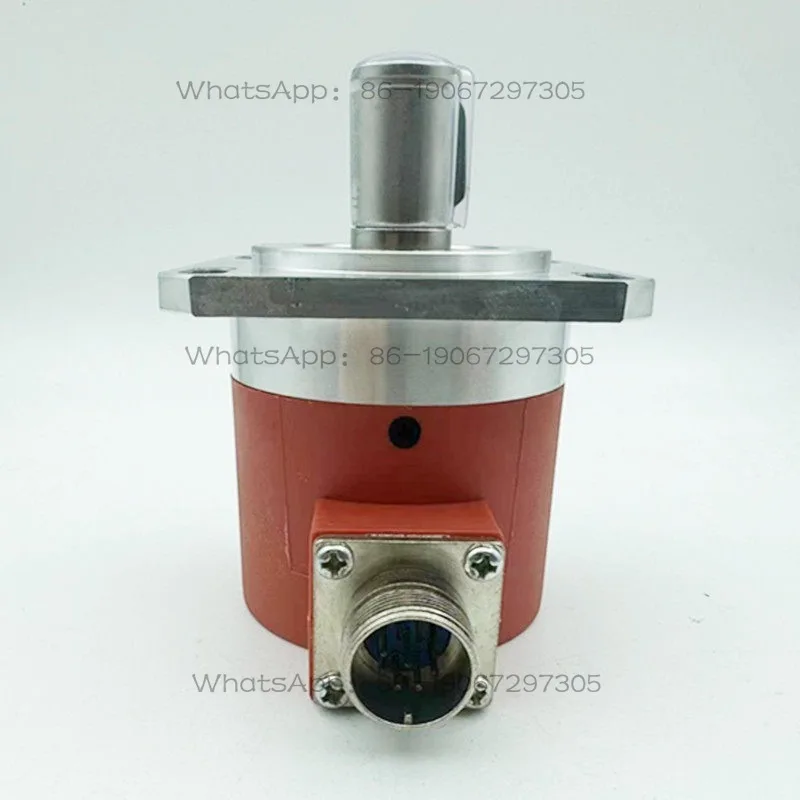 new-original-genuine-mf-1024bm-c05l-1-4-numerical-control-machine-tool-spindle-encoder-1200bm