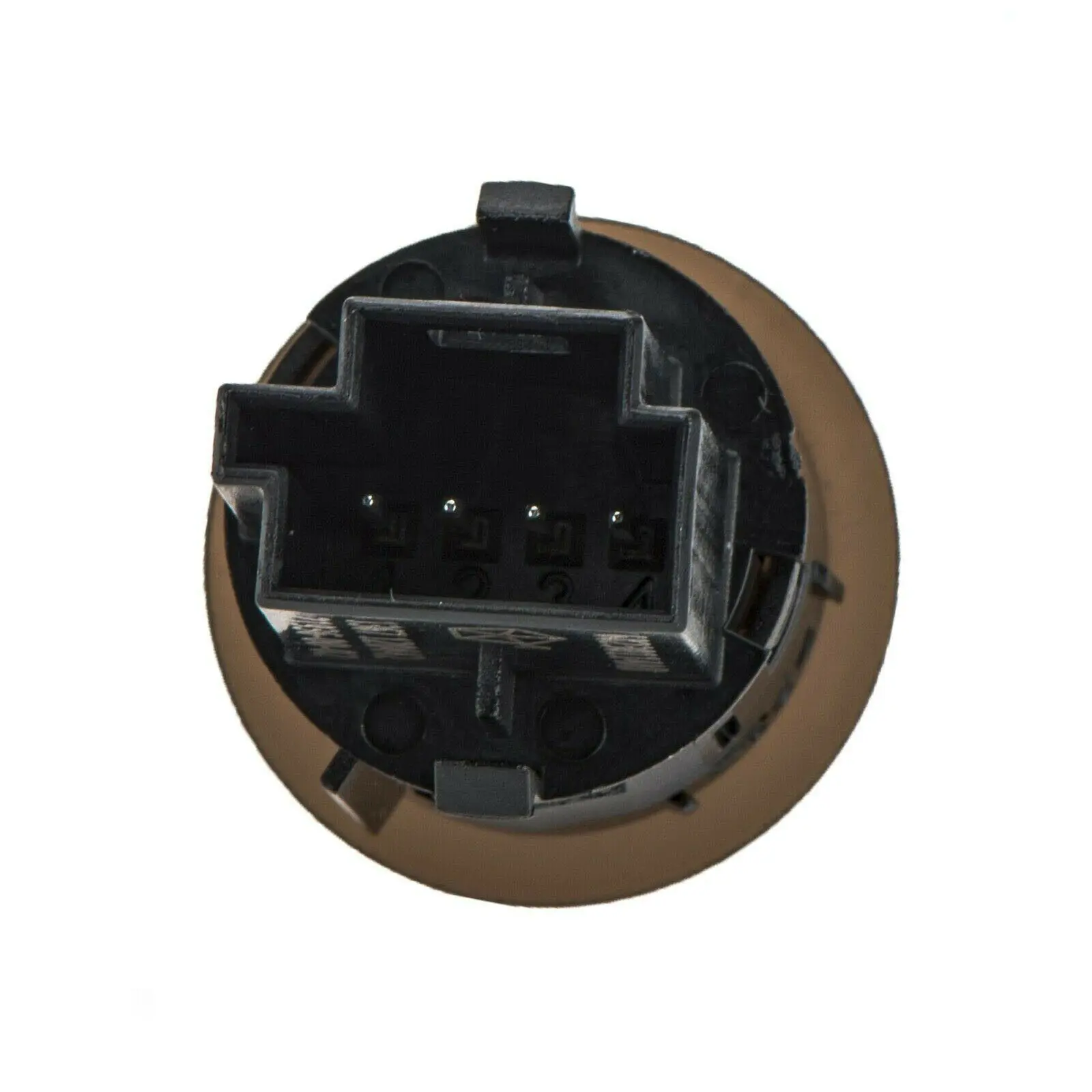 Датчик солнца климат-контроля подходит для RAM Dodge Jeep Chrysler CHALLENGER/JOURNEY/DURANGO/MAGNUM/DART 68230114 АБ