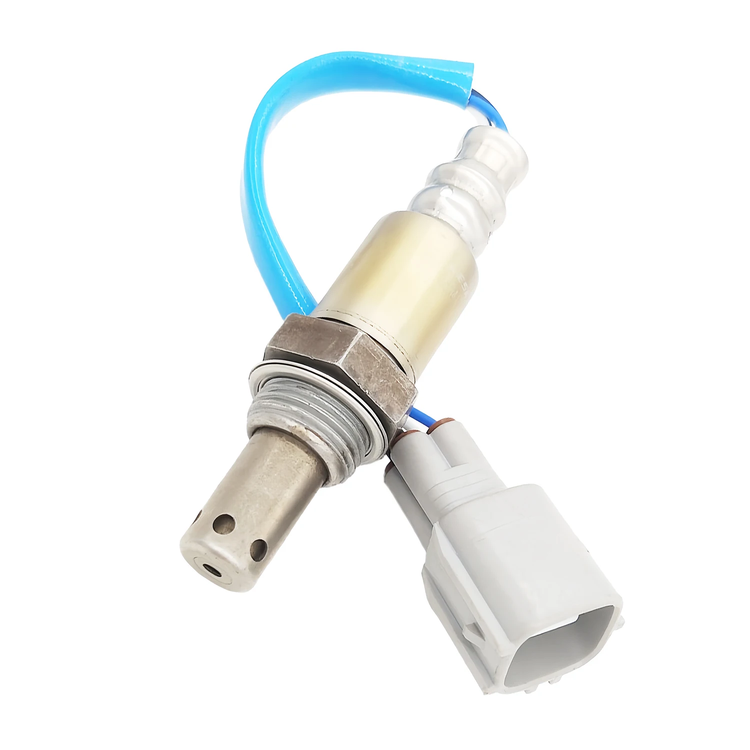 

Suitable for Subaru Outback Legacy Oxygen Sensor 22641Aa160