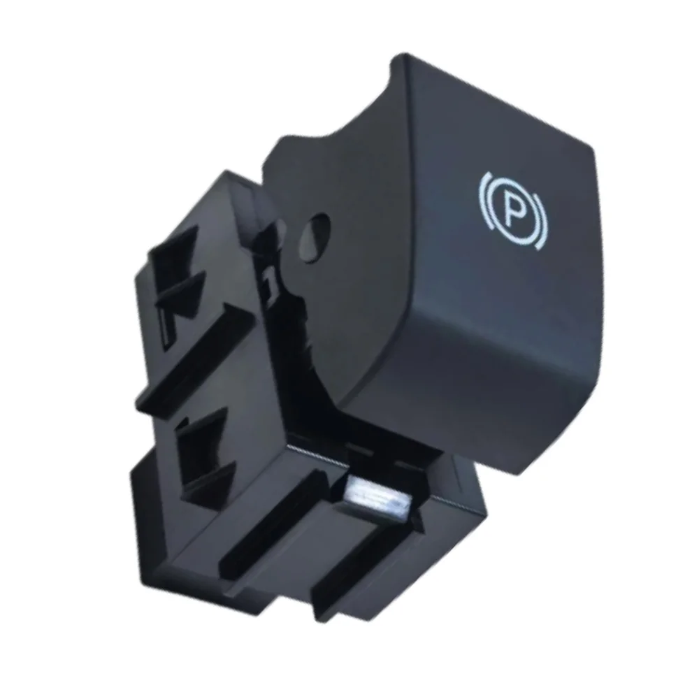 Electrical Parking Hand Brake Control Switch Button for Chevrolet Captiva 2011 2012 2013 2014 2015 2016 2017 Left Hand Drive