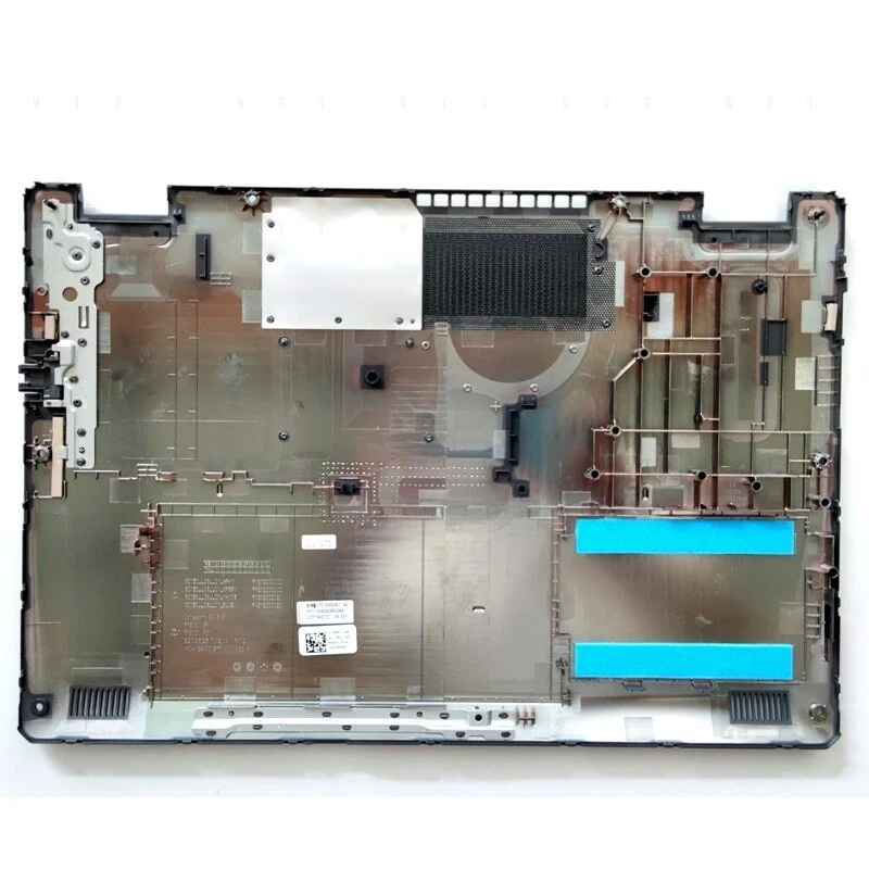 

Bottom Case Base Cover D Shell for Dell Inspiron 3501 3505 0K9P9D